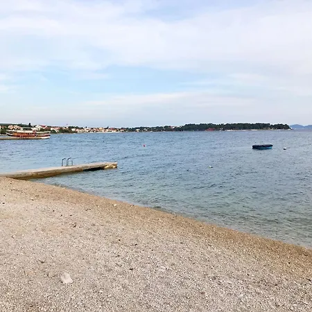 Marina Apartmán Petrcane