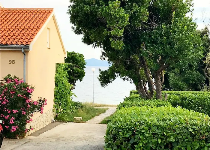 Marina * Petrcane