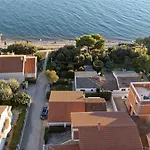 Marina Apartment *