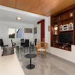 Marina Apartment Petrčane