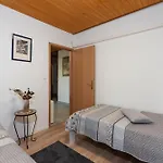 Marina Apartment