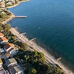 Marina Apartment