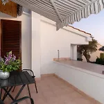 Apartment Marina
