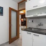 Marina Apartment Petrčane