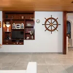 Marina Apartment